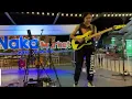 Santana-Corazon Espinado (video) by Nene Royal and Raffaele