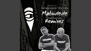 mabudede xtetiqsoul remix 