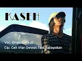 Download Lagu Lagu Gayo Kaseh - Ervan Ceh Kul