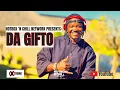 Download Lagu HOTBOX N CHILL - EPISODE 38 - DA GIFTO  [DEEPHOUSE MIX 2025]