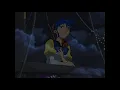 Lunar Silver Star Story - Wind s Nocturne Lunar s Boat Song Jennifer Stigile English