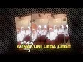 Download Lagu PRESET AM DJ SENGKUNI LEDA LEDE KECE CC HD TREND TIKTOK