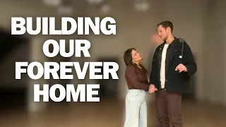 the dream way to move?