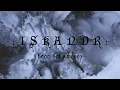Download Lagu ISKANDR - Hoor het Smeken (Official Video)