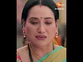 Download Lagu Best of Pyaar Ka Pehla Adhyaya Shiv Shakti | प्यार का पहला अध्याय शिव शक्ति | Zee TV APAC 7:30PM SGT