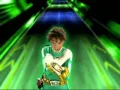 Download Lagu Green Ranger Morph 5 | RPM | Power Rangers Official
