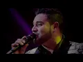 Cerrando Ciclos - Banda MS - Letra
