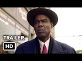 Video di Fargo Season 4 Trailer (HD) Chris Rock series