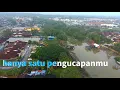 Download Lagu wasilah kasih - okid (karaoke)