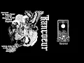 Download Lagu RANCŒUR - S/T (Full Album)