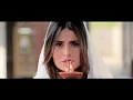 Download Lagu Jis Tan Nu Lagdi Ae Full Video Song Arif Lohar Jutt James Bond  mp41080p