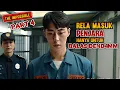Download Lagu KETIKA SI MISK!N DI REMEHKAN MAKA TERIMA AKIBAT NYA ❗Alur cerita The impossible part 4