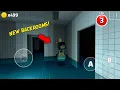 Download Lagu New Pool Backroom? Super Bear Adventure Gameplay Walkthrough