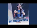 Download Lagu Belenggu Cinta