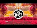 Gravagerz - Chihiro