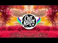 Download Lagu Gravagerz - Chihiro