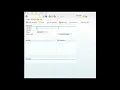 Part 1 How to schedule a job in SAP SM36 T-code