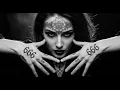 Download Lagu 666 - Post-Punk / Darkwave / Gothic / Minimal