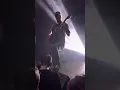 Chelsea Grin - Disgrace Live @ AJZ Talschock Chemnitz 03.12.2022