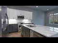 For Sale 1000B W Trinity Lane - Now eligible for short term rental