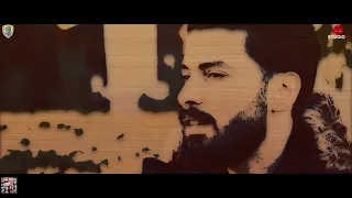 Oussama Belatoui Twahachtak W ça Y Est اسامة بلعطوي توحشتك و صايي Clip Officiel  Oussama Belatoui Twahachtak W ça Y Est اسامة بلعطوي توحشتك و صايي Clip Officiel