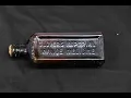 How to Identify Historic Artifact Hacks Historic Glass Bottles
