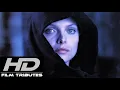 Download Lagu Ladyhawke • I'll Stand By You • The Pretenders