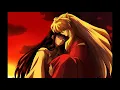 Download Lagu Inuyasha - Futari No Kimochi (Vrctic Remix)