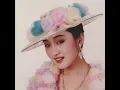 当做没有爱过我