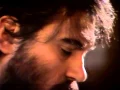 Download Lagu Vangelis - Chariots Of Fire (official video reworked)