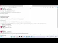 How To Remove Total Adblock Ad Blocker From Microsoft Edge