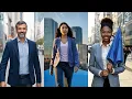 Buyer - One Partner Mouser Electronics