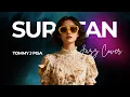 Lagu Suratan (Tommy J Pisa) | Smooth Jazz Version | Nostalgic Indonesian Jazz Cover