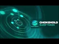 Download Lagu Sleep Token - Chokehold [HD]