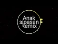 Download Lagu Minang remix part 9 - Anak sipasan