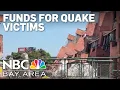 Oakland restaurant to raise funds for victims of 7 4 eart uake in Colombia