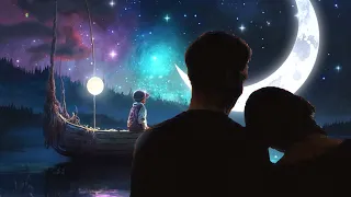 سليمان المانع   عليك اخاف دندنها