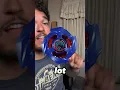 Download Lagu Beyblade X RARE Beyblade!
