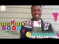 Grand Lawrenzo & Ice KidCharisma🤣Johnny Remix (Mic Monsta Cover) Top 10 Best Camer Lyrical Killers.