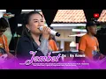 Download Lagu JEMBET - TIA NEVANIA | ANICA NADA 25  FEBRUARI 2025 | CURUG | SUSUKAN LEBAK | CIREBON