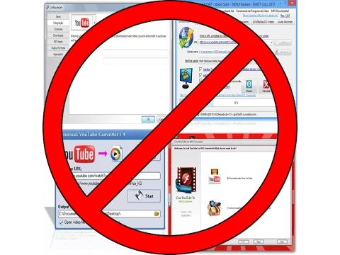 Download MP3 Como Baixar Vídeos No Formato MP4 e MP3 Do Youtube, Sem Programa Algum!
