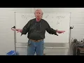 pH Buffers