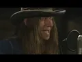 Blackberry Smoke - One Horse Town (Official Acoustic Video)
