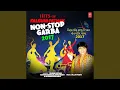 Download Lagu Hits Of Falguni Pathak Non Stop Garba 2017