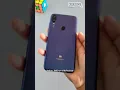 Download Lagu MAU BELI HP RESMI ATAU INTER? PERHATIKAN IMEI HPNYA! #shorts