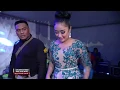 Download Lagu MAWAR PUTIH - ANISA RAHMA NEW PALLAPA LIVE KARANGMANGU 2018