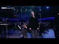 Ivor Novello: Keep The Home Fires Burning - BBC Proms 2012