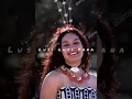 Download Lagu Lusi Lusi Yana | Mcdonald Taylor | Png Music