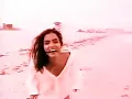 Jon Secada - Otro Día Más Sin Verte - HQ/HD