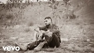 ash minor am i falling for nothing official music video 